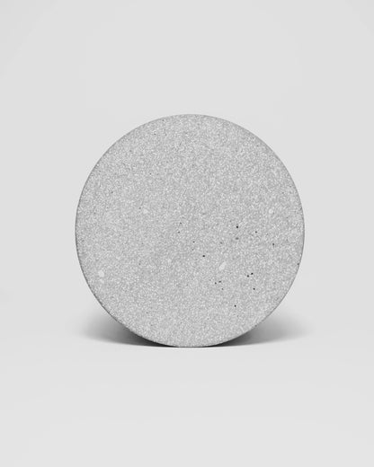 Affa Noir - Sandalwood & Amber