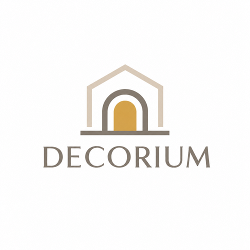 Decorium