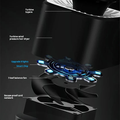 New Mosquito Killer Lamp Home Safe Mute Efficient Mosquito Catcher Low Energy Consumption USB Light Wave Mosquito Lure